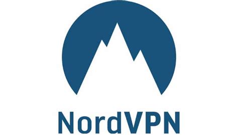 nordvpn trustpilot|nord vpn customer support.